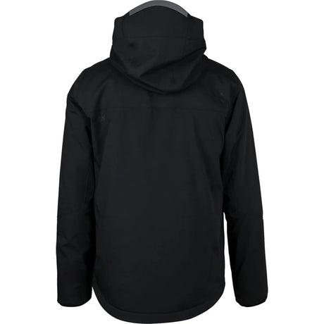 IXS Carve All-Weather 2.0 Mont