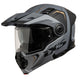 IXS Venture 1.0 Mips Çene Açılır Kask