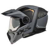IXS Venture 1.0 Mips Çene Açılır Kask