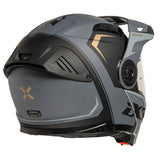 IXS Venture 1.0 Mips Çene Açılır Kask