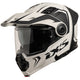 IXS Venture 1.0 Mips Çene Açılır Kask