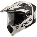 IXS Venture 1.0 Mips Çene Açılır Kask