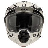 IXS Venture 1.0 Mips Çene Açılır Kask