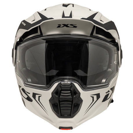 IXS Venture 1.0 Mips Çene Açılır Kask