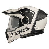 IXS Venture 1.0 Mips Çene Açılır Kask