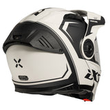 IXS Venture 1.0 Mips Çene Açılır Kask