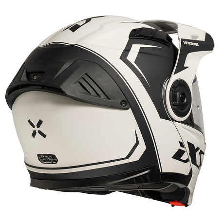 IXS Venture 1.0 Mips Çene Açılır Kask