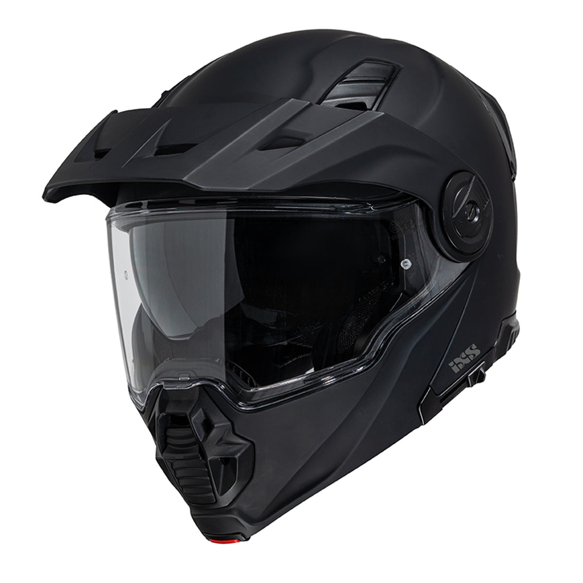 aki.sさま専用ページ Çene Açılır Kask – iXS