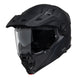 IXS Venture 1.0 Çene Açılır Kask