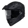IXS Venture 1.0 Çene Açılır Kask