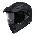 IXS Venture 1.0 Çene Açılır Kask