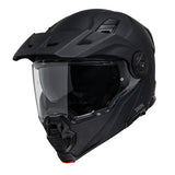 IXS Venture 1.0 Çene Açılır Kask