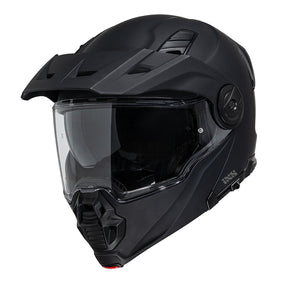 IXS Venture 1.0 Çene Açılır Kask