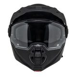 IXS Venture 1.0 Çene Açılır Kask
