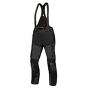 IXS Venture-GTX 1.0 Su Geçirmez Motosiklet Pantolonu