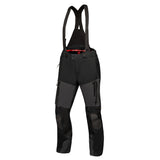 IXS Venture-GTX 1.0 Su Geçirmez Motosiklet Pantolonu