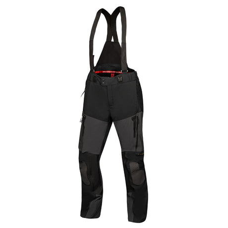 IXS Venture-GTX 1.0 Su Geçirmez Motosiklet Pantolonu