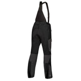 IXS Venture-GTX 1.0 Su Geçirmez Motosiklet Pantolonu