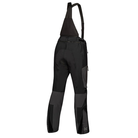 IXS Venture-GTX 1.0 Su Geçirmez Motosiklet Pantolonu