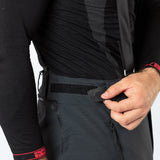 IXS Venture-GTX 1.0 Su Geçirmez Motosiklet Pantolonu