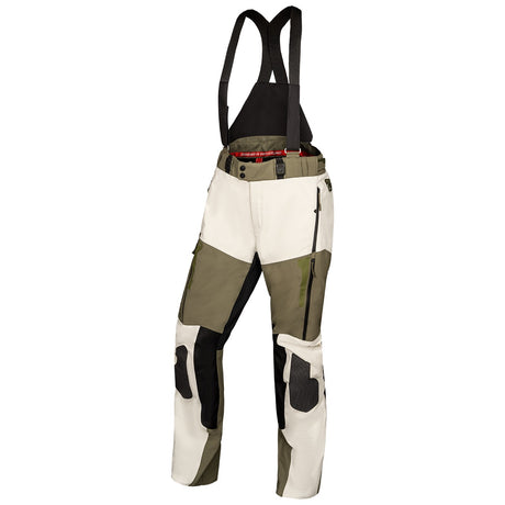 IXS Venture-GTX 1.0 Su Geçirmez Motosiklet Pantolonu