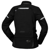 IXS Venture-STX 1.0 Su Geçirmez Motosiklet Montu