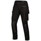 IXS Venture-STX 1.0 Su Geçirmez Motosiklet Pantolonu