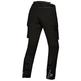 IXS Venture-STX 1.0 Su Geçirmez Motosiklet Pantolonu