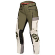 IXS Venture-STX 1.0 Su Geçirmez Motosiklet Pantolonu