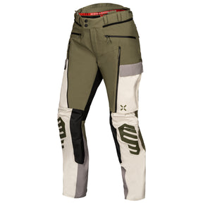 IXS Venture-STX 1.0 Su Geçirmez Motosiklet Pantolonu