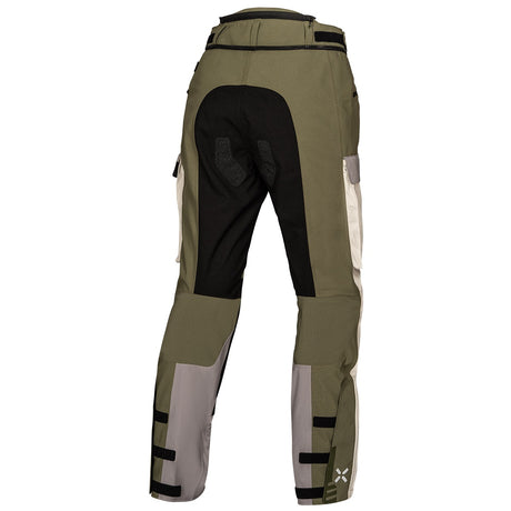 IXS Venture-STX 1.0 Su Geçirmez Motosiklet Pantolonu