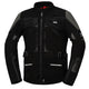 IXS Venture-Air 1.0 Motosiklet Montu