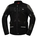 IXS Venture-Air 1.0 Motosiklet Montu