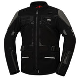IXS Venture-Air 1.0 Motosiklet Montu
