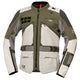 IXS Venture-Air 1.0 Motosiklet Montu