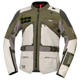 IXS Venture-Air 1.0 Motosiklet Montu