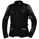 IXS Venture-Air 1.0 Kadın Motosiklet Montu
