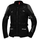 IXS Venture-Air 1.0 Kadın Motosiklet Montu