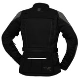 IXS Venture-Air 1.0 Kadın Motosiklet Montu