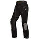 IXS Venture-Air 1.0 Motosiklet Pantolonu