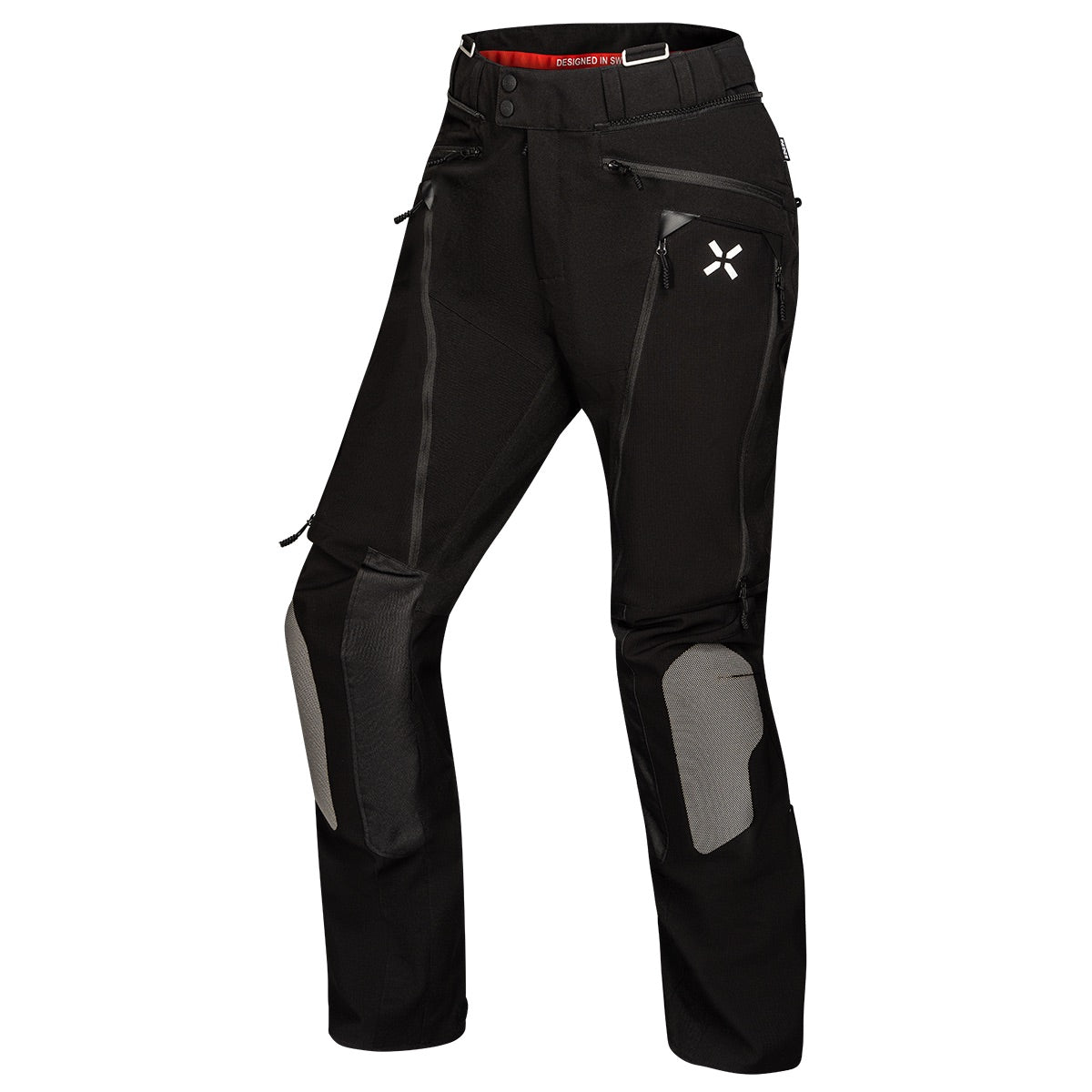 IXS Venture-Air 1.0 Motosiklet Pantolonu