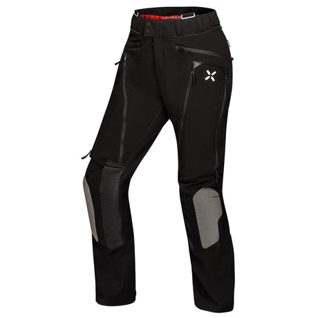 IXS Venture-Air 1.0 Motosiklet Pantolonu