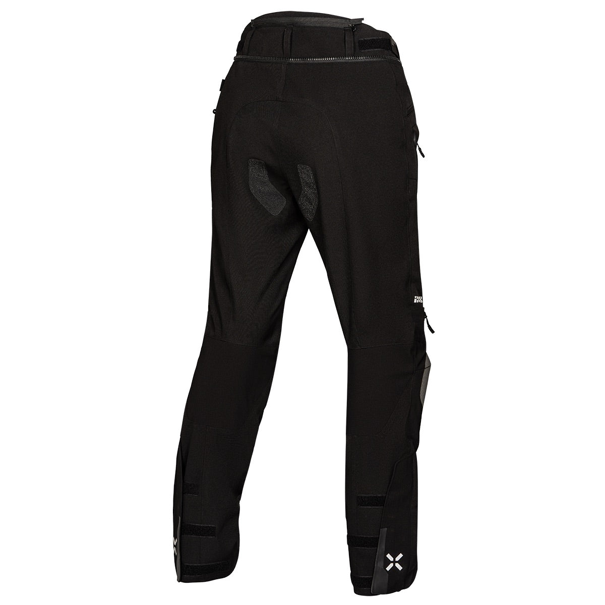 IXS Venture-Air 1.0 Motosiklet Pantolonu