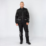 IXS Venture-Air 1.0 Motosiklet Pantolonu