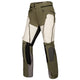 IXS Venture-Air 1.0 Motosiklet Pantolonu
