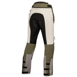 IXS Venture-Air 1.0 Motosiklet Pantolonu