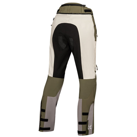 IXS Venture-Air 1.0 Motosiklet Pantolonu