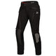 IXS Venture-Air 1.0 Kadın Motosiklet Pantolonu