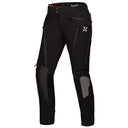 IXS Venture-Air 1.0 Kadın Motosiklet Pantolonu