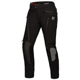 IXS Venture-Air 1.0 Kadın Motosiklet Pantolonu
